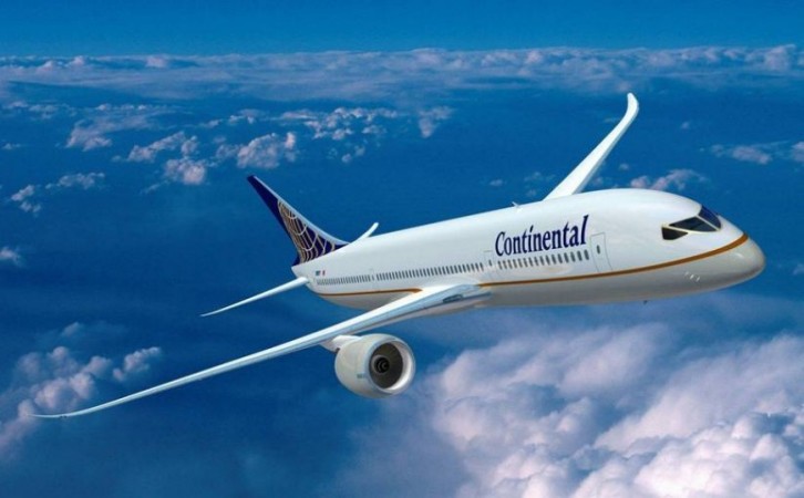 建瓯到丹麦机场航空货运_建瓯到丹麦航空快递加急件